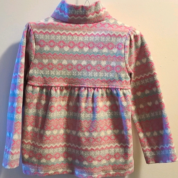 🎸3/$15 5T est. 1989 pullover - Picture 2 of 6